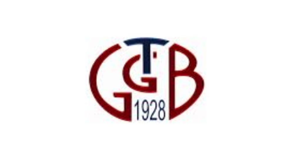 Gümülcine Türk Gençler Birliği seçime gidiyor