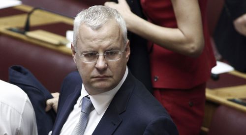 “Hükümetin Azınlık Müftülükleri çalışma grubunun rolü nedir?”