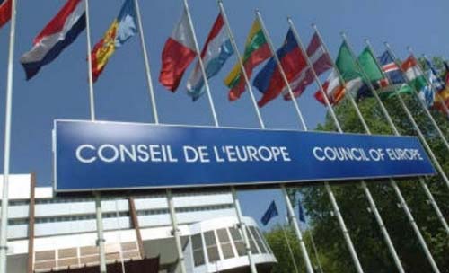 AKB Komitesi Yunanistan’a AİHM kararlarını tam ve eksiksiz olarak uygulaması çağrında bulundu