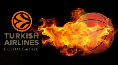 THY Avrupa Ligi'nde Türk takımlarından başarılı performans