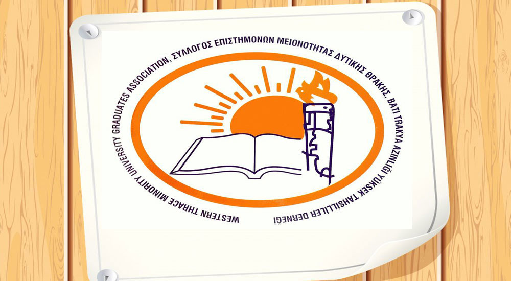 BTAYTD: Dilimizin, dinimizin ve kültürümüzün devamı için çocuklarımızı Azınlık okullarına kaydedelim