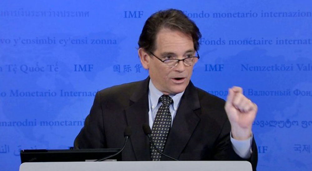 'Yunanistan ile henüz anlaşma yok'