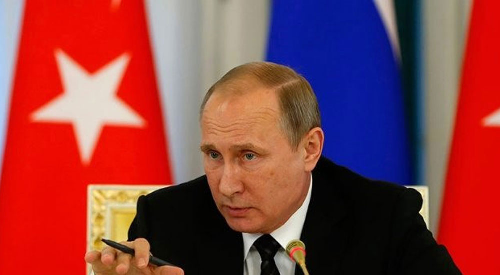 Rusya ile Yunanistan ticaret hacminde önemli artış