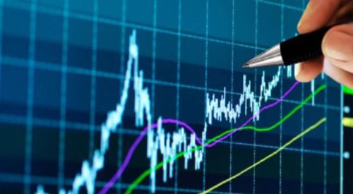 Yunanistan ekonomisi küçüldü