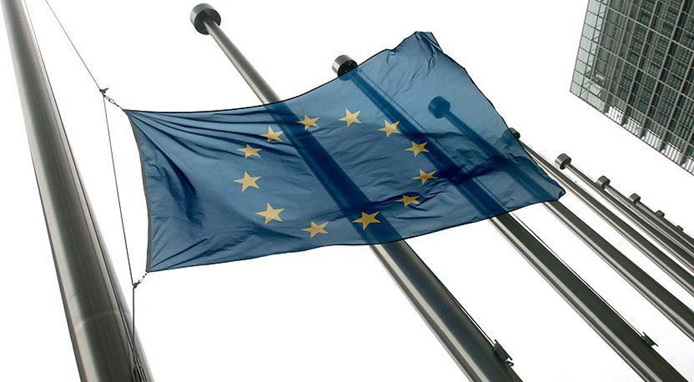 AB, mülteci kabul etmeyen üye ülkelere soruşturma başlatacak