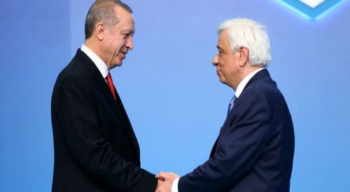 KEİ 25. Kuruluş Yıldönümü Zirvesi İstanbul’da yapıldı