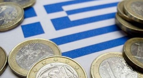 Yunanistan ile kreditörler anlaşamadı