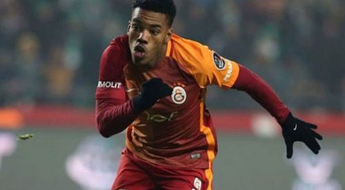 Galatasaray'ın PAOK'a borcunu ödemesi şaşırttı