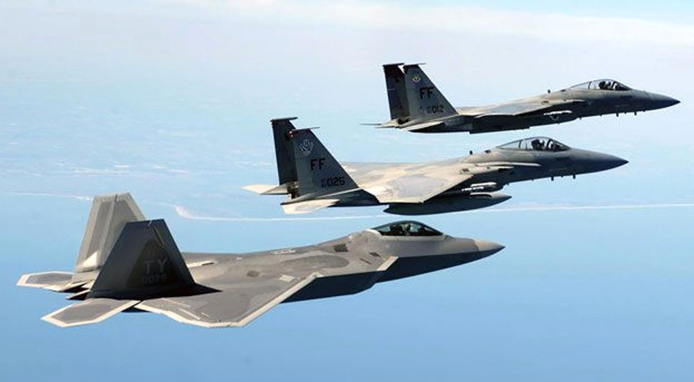 'Rusya ve Türkiye birlikte savaş uçağı üretmeyi görüşüyor'