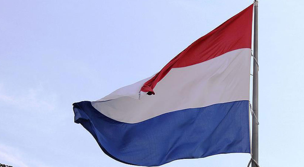 Hollanda'da koalisyon krizinde 80. gün