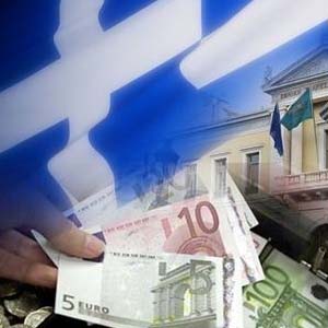 Troyka’dan Yunanistan’a ultimatom