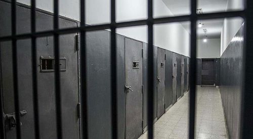 Myanmar'da ayin sırasında 3 çocuğu öldüren kişiye idam cezası