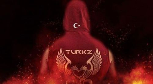 Türk hackerlar: Çipras şaşırma, sabrımızı taşırma