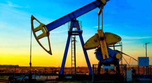 Yunanistan yeni petrol ve doğalgaz aramalarını onayladı