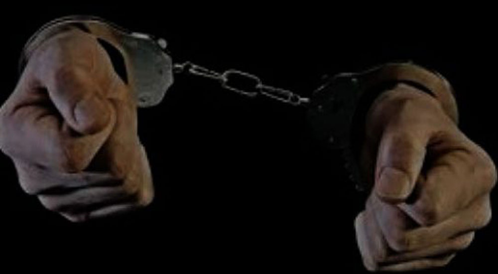 Yunanistan'a kaçarken yakalanan 3 FETÖ'cü tutuklandı