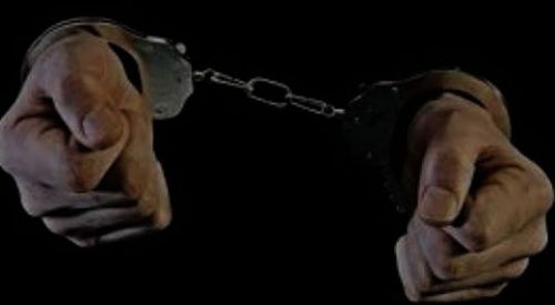 Yunanistan'a kaçarken yakalanan 3 FETÖ'cü tutuklandı