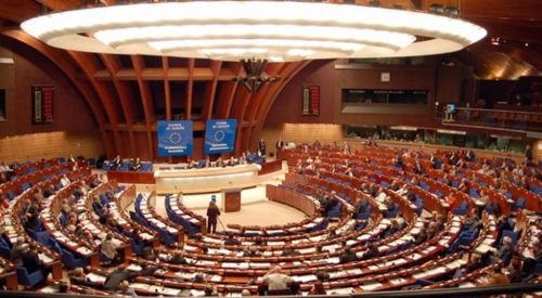 AB Komisyonundan Yunanistan'a yönelik tavsiye kararı
