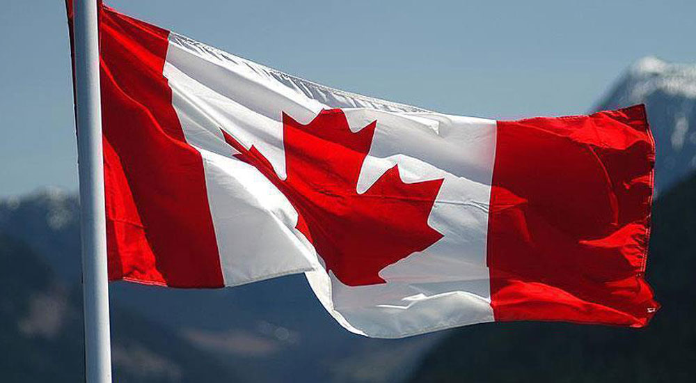 Kanada'da Müslüman mezarlığı için referandum