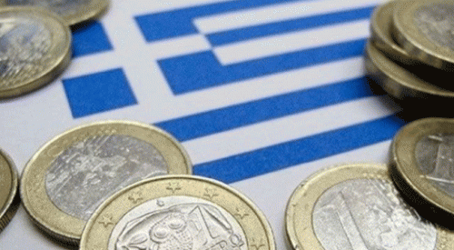 Canakopoulos'tan "tahvil" iddialarına cevap