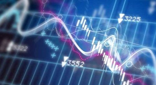 Yunanistan piyasalara geri önüyor