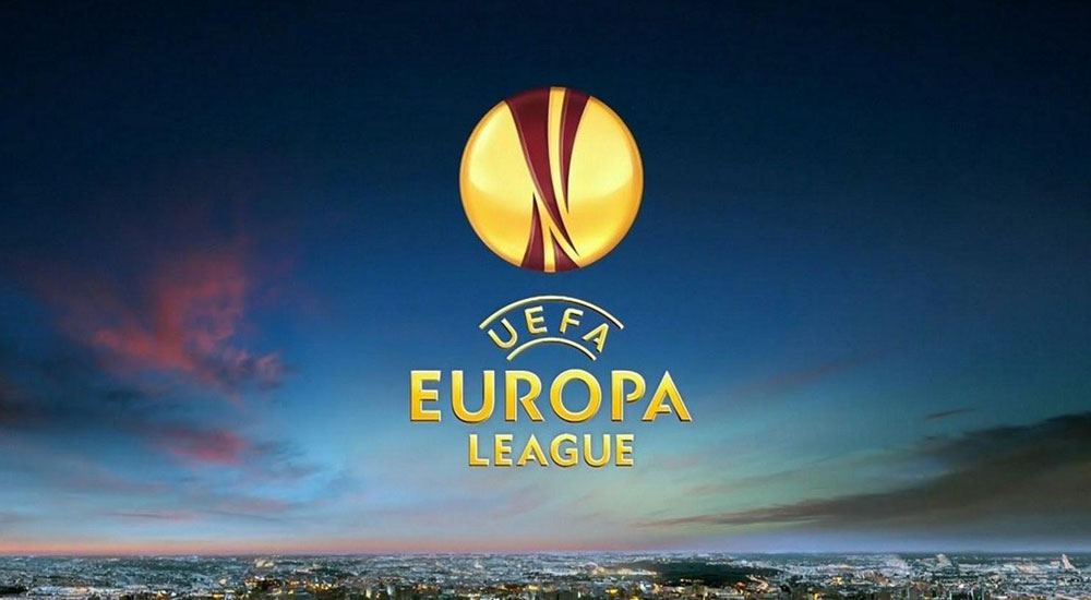 UEFA Avrupa Ligi'nde 3. ön eleme turu ilk maç sonuçları