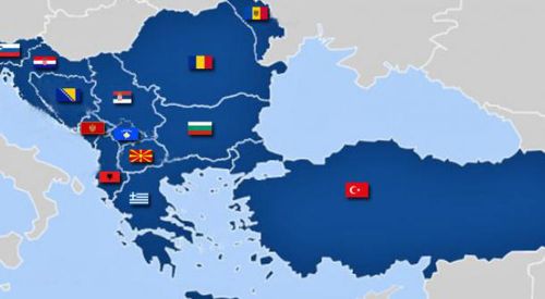 Ο ρόλος των δυτικών χωρών στους πολέμους στα Βαλκάνια