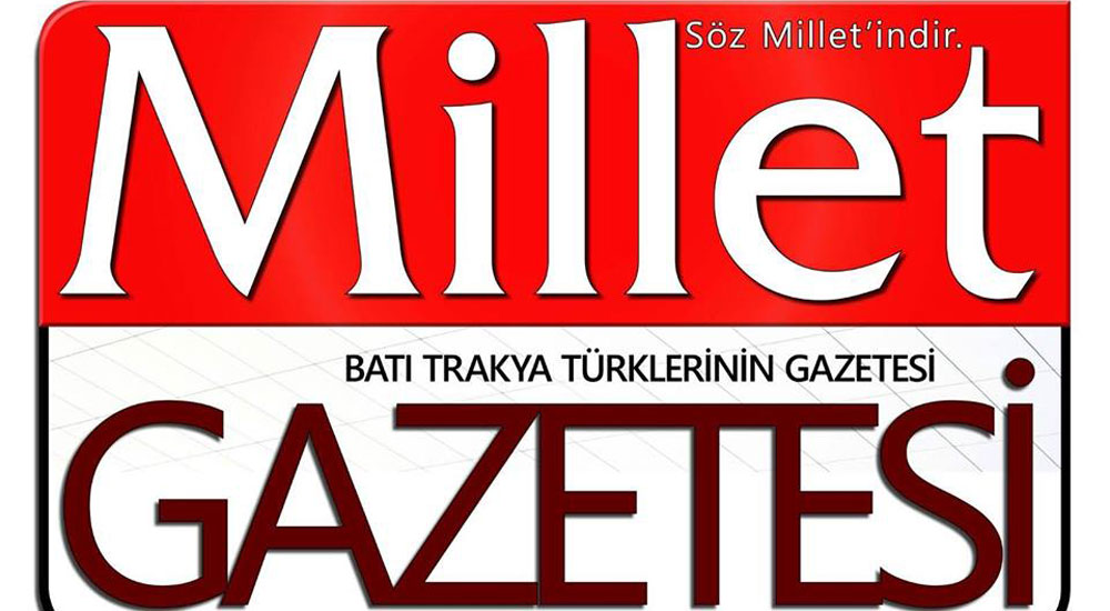 Bir gece yolcusu