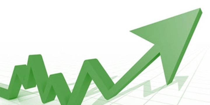 Yunanistan'da üretici fiyatları yükseldi