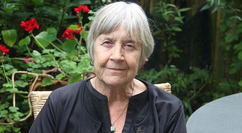 "Uluslararası toplum 'yeter' demezse İsrail'in zulmü sona ermeyecek"