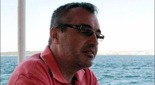 Bir anımsatma: Batı Trakyalı değil, Batı Trakya Türkleri!