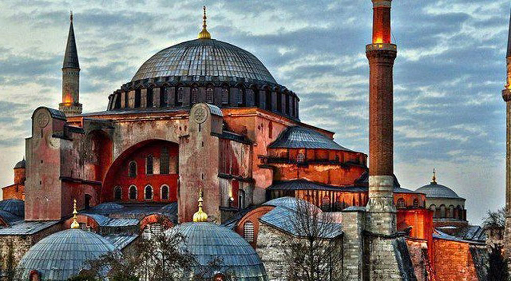 Yunanistan'ın Batı Trakya'da Türklerin din işlerine müdahalesi sürüyor