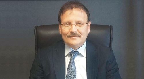 Türkiye'de Balkan kökenli soydaşlara istisnai vatandaşlık hakkı