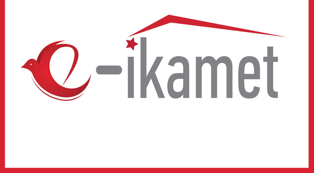 “Uzun Süreli İkamet İzni” başvuru süresi uzatıldı