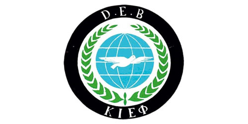 DEB Partisi Barcelona saldırısını kınadı