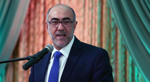 Amerikalı Müslümanlardan Arakan'daki katliama tepki