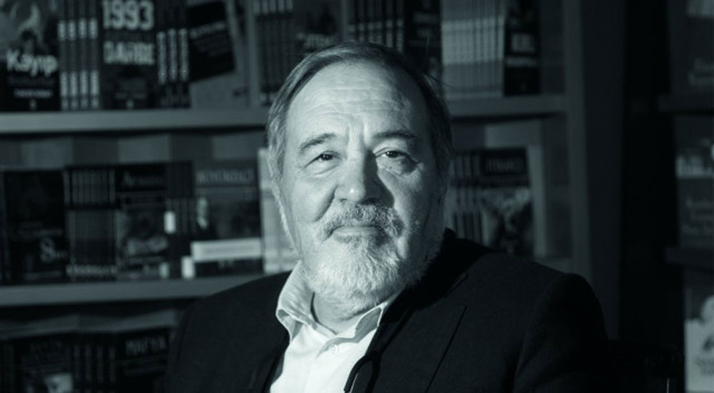 'Mübadelede Karamanlı Ortodoks Türkler Yunanistan’a gönderildi'