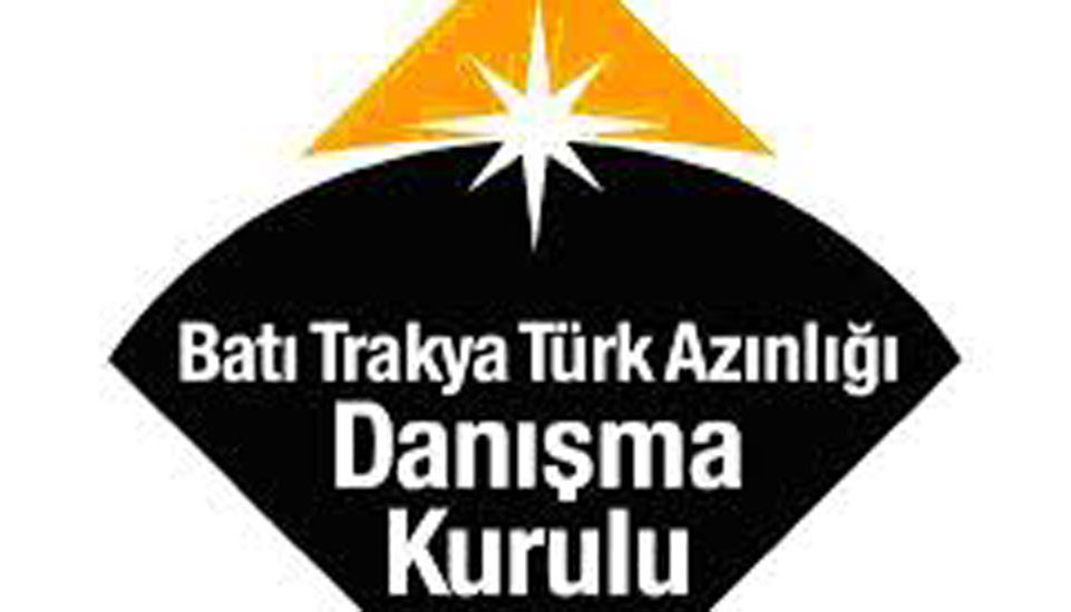 Danışma Kurulundan Myanmar hakkında açıklama