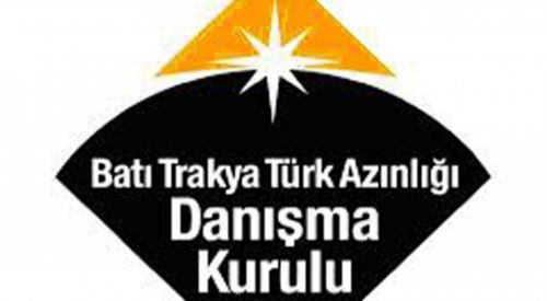 Danışma Kurulundan Myanmar hakkında açıklama
