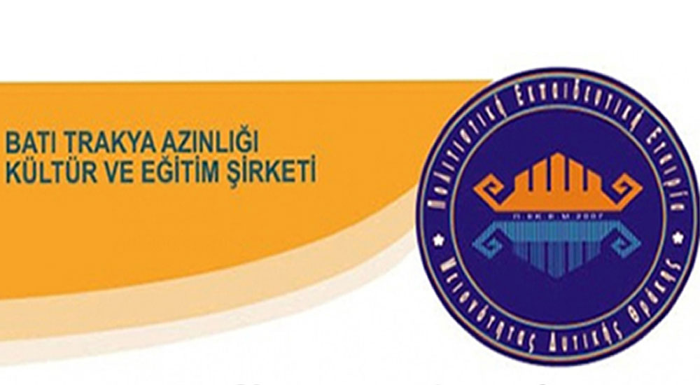 BAKEŞ eğitim yılı mesajı yayımladı