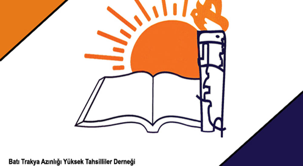 BTAYTD’den eğitim yılı mesajı