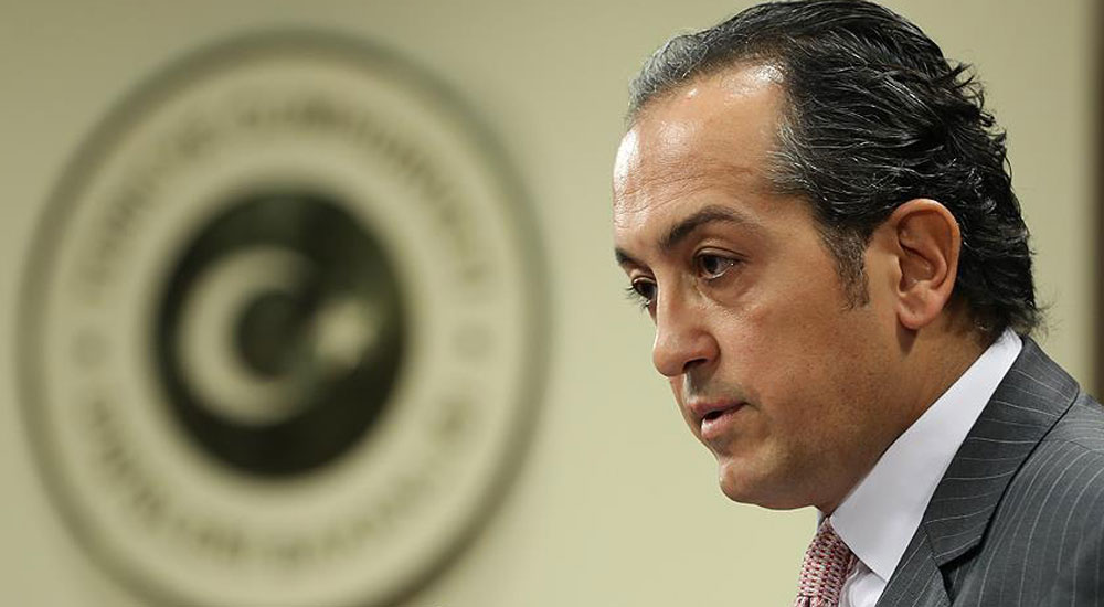 Türk Dışişlerinden maksatlı makaleye cevap