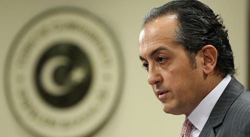 Türk Dışişlerinden maksatlı makaleye cevap