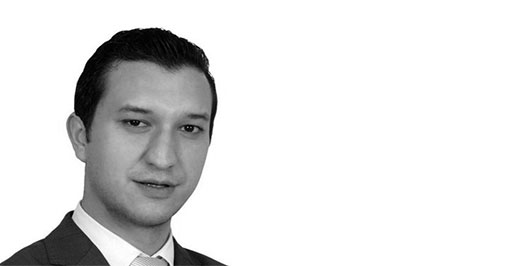 Önder Mümin Levendis’in açıklamasına tepki gösterdi