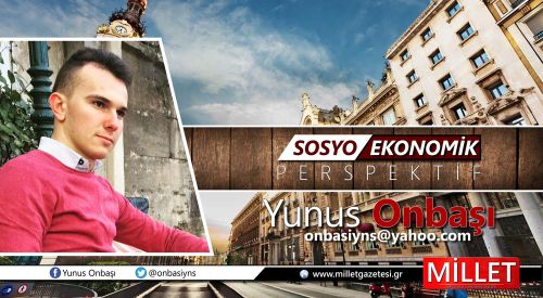 Seçim Barajı %40 olsun!