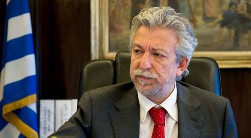 «Δεν πρέπει να παρακάμπτουμε την απόφαση του Ευρωπαϊκού Δικαστηρίου Ανθρωπίνων Δικαιωμάτων»