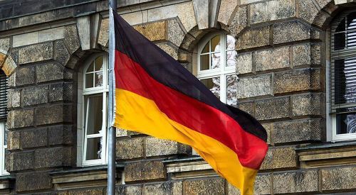 Almanya'daki okullarda Türkçe dersine engel