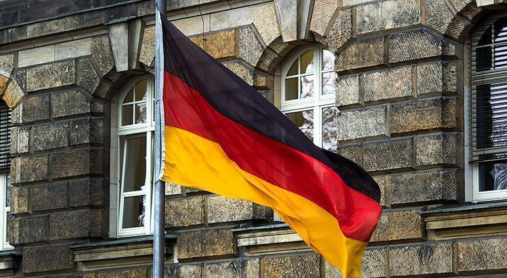 Almanya'daki okullarda Türkçe dersine engel