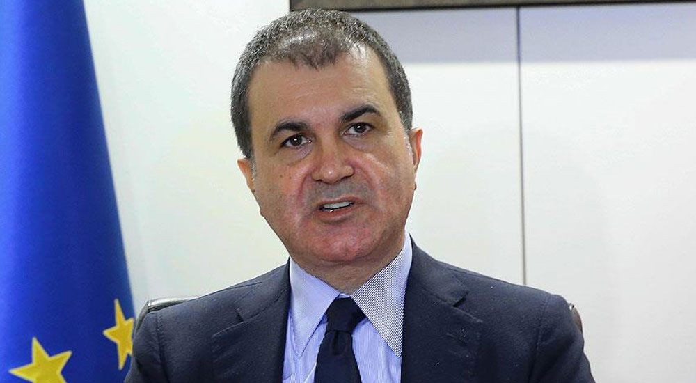 Avrupa'ya aşırı sağla mücadele çağrısı