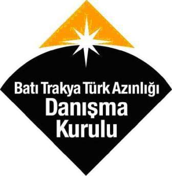 Danışma Kurulu’ndan Eğitim Bakanlığına Mektup