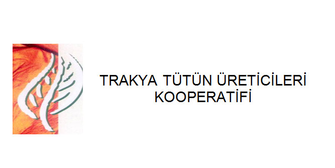Tütüncüler Kooperatifi tüccarlarla sözleşme imzalamadı